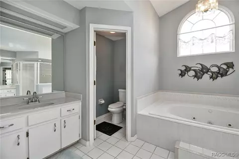 Bath - 705 E Dakota Ct, Hernando, FL 34442 photo 2 of 5