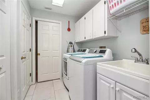 Other - 705 E Dakota Ct, Hernando, FL 34442 photo 9 of 14