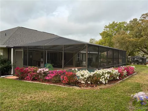 Other - 705 E Dakota Ct, Hernando, FL 34442 photo 8 of 14
