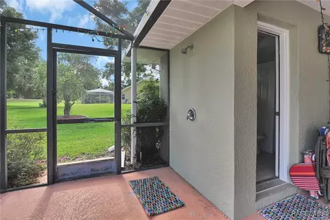 Other - 705 E Dakota Ct, Hernando, FL 34442 photo 7 of 14