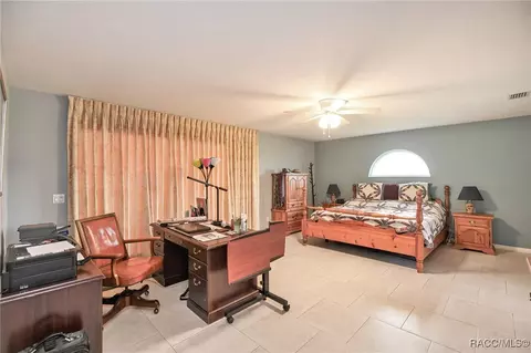 Other - 705 E Dakota Ct, Hernando, FL 34442 photo 3 of 14