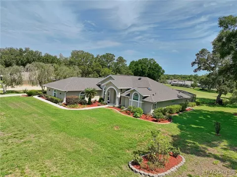 Other - 705 E Dakota Ct, Hernando, FL 34442 photo 10 of 14