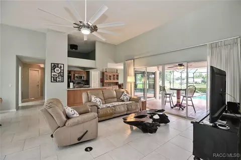 Other - 705 E Dakota Ct, Hernando, FL 34442 photo 4 of 14
