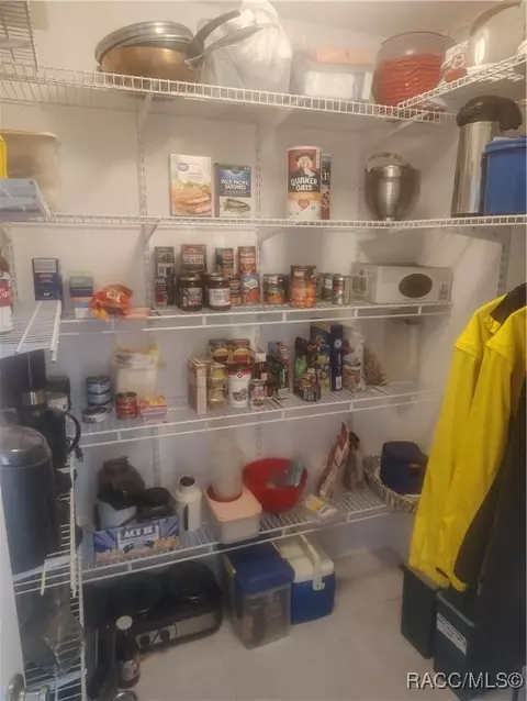 Other - 705 E Dakota Ct, Hernando, FL 34442 photo 6 of 14