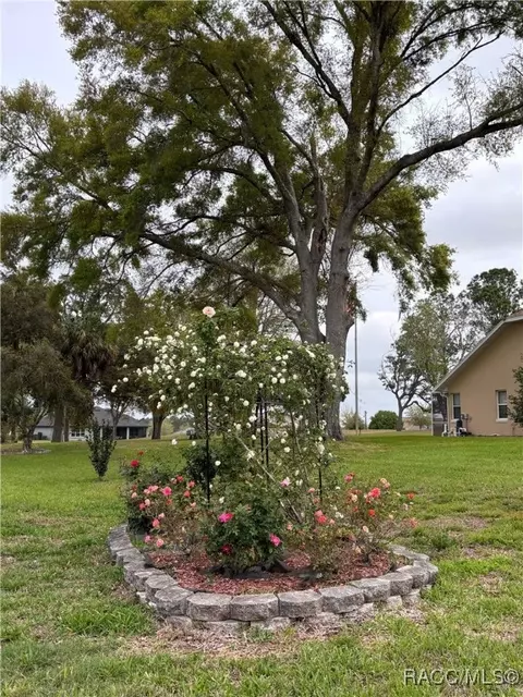 Other - 705 E Dakota Ct, Hernando, FL 34442 photo 13 of 14