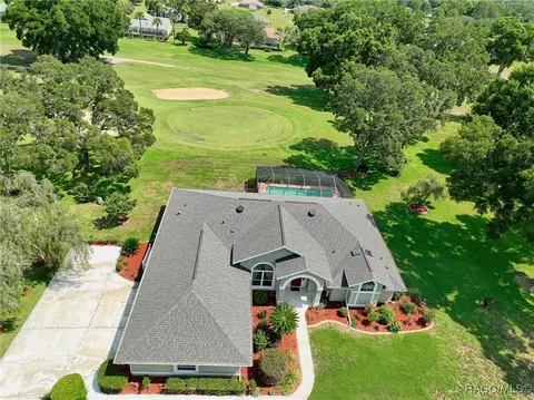 View/Area - 705 E Dakota Ct, Hernando, FL 34442 photo 2 of 3