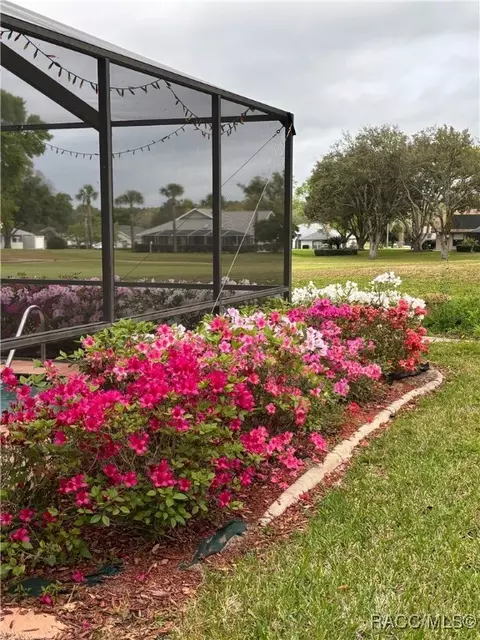 Other - 705 E Dakota Ct, Hernando, FL 34442 photo 11 of 14