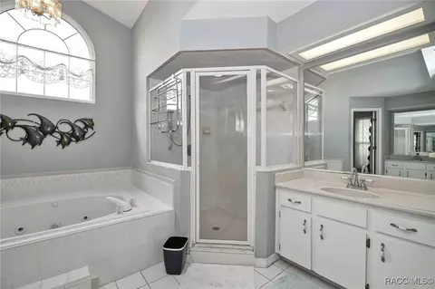Bath - 705 E Dakota Ct, Hernando, FL 34442 photo 1 of 5