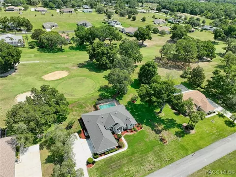 View/Area - 705 E Dakota Ct, Hernando, FL 34442 photo 3 of 3