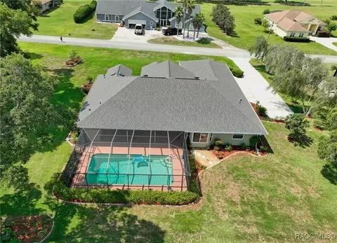View/Area - 705 E Dakota Ct, Hernando, FL 34442 photo 1 of 3