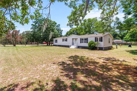 4570 SW 166th Court Rd, Ocala, FL 34481