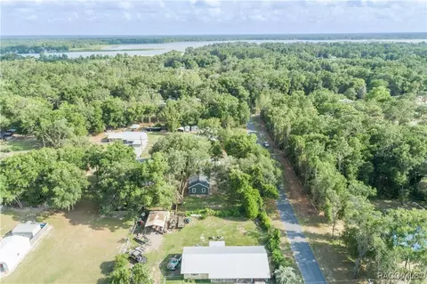 11591 SE 196th Ln, Dunnellon, FL 34431