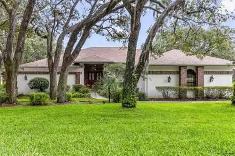 330 E Ireland Ct, Hernando, FL 34442