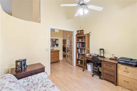 Other - 330 E Ireland Ct, Hernando, FL 34442 photo 8 of 16