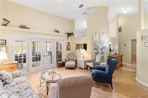 Entry Way - 330 E Ireland Ct, Hernando, FL 34442 photo 2 of 2