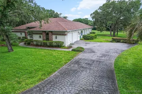 Other - 330 E Ireland Ct, Hernando, FL 34442 photo 16 of 16