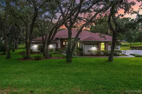 Other - 330 E Ireland Ct, Hernando, FL 34442 photo 3 of 16