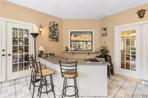 Other - 330 E Ireland Ct, Hernando, FL 34442 photo 9 of 16
