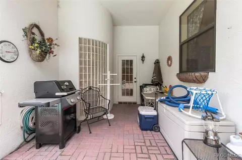 Other - 330 E Ireland Ct, Hernando, FL 34442 photo 10 of 16