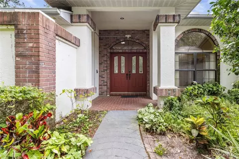Other - 330 E Ireland Ct, Hernando, FL 34442 photo 5 of 16