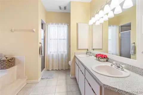 Bath - 330 E Ireland Ct, Hernando, FL 34442 photo 1 of 5
