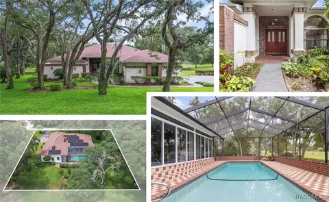 Other - 330 E Ireland Ct, Hernando, FL 34442 photo 1 of 16