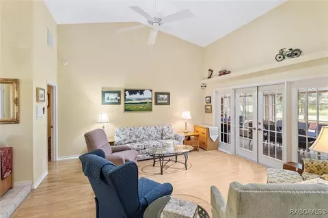 Other - 330 E Ireland Ct, Hernando, FL 34442 photo 6 of 16