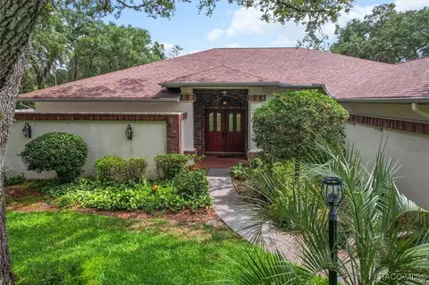 Other - 330 E Ireland Ct, Hernando, FL 34442 photo 13 of 16