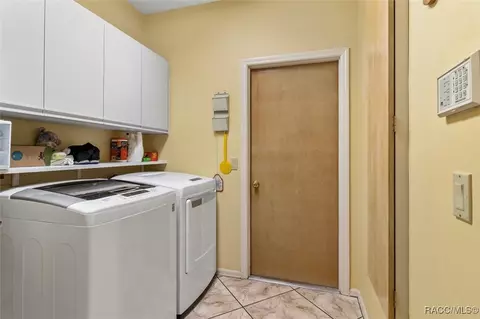 Other - 330 E Ireland Ct, Hernando, FL 34442 photo 11 of 16