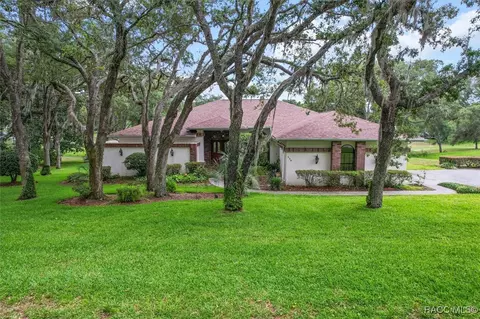 Other - 330 E Ireland Ct, Hernando, FL 34442 photo 2 of 16