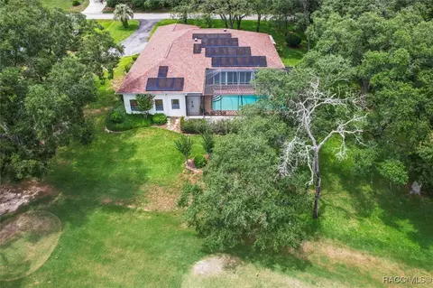 Other - 330 E Ireland Ct, Hernando, FL 34442 photo 14 of 16