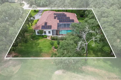 Other - 330 E Ireland Ct, Hernando, FL 34442 photo 4 of 16