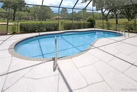 270 E Keller Ct, Hernando, FL 34442 photo 24
