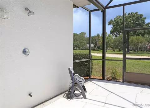 270 E Keller Ct, Hernando, FL 34442 photo 26