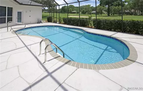 270 E Keller Ct, Hernando, FL 34442 photo 25