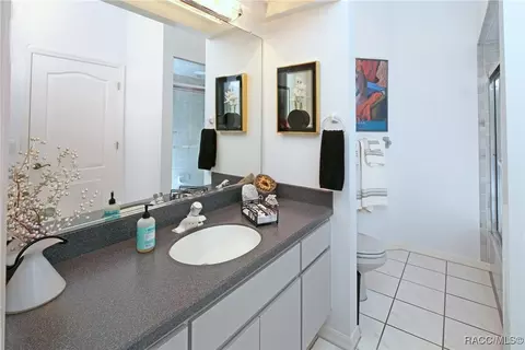270 E Keller Ct, Hernando, FL 34442 photo 19