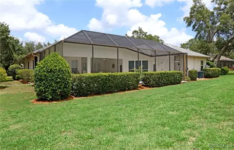 270 E Keller Ct, Hernando, FL 34442 photo 31
