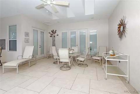 270 E Keller Ct, Hernando, FL 34442 photo 27