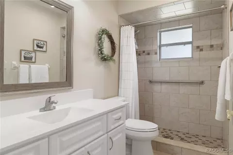 3570 E Cove Park Trl, Hernando, FL 34442 photo 21