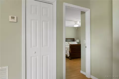 3570 E Cove Park Trl, Hernando, FL 34442 photo 23