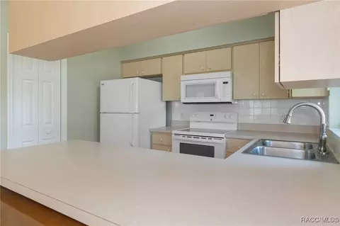 3570 E Cove Park Trl, Hernando, FL 34442 photo 14