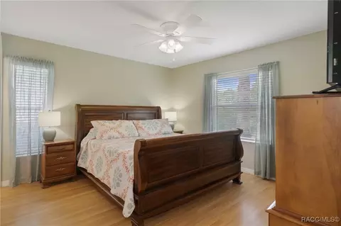 3570 E Cove Park Trl, Hernando, FL 34442 photo 24