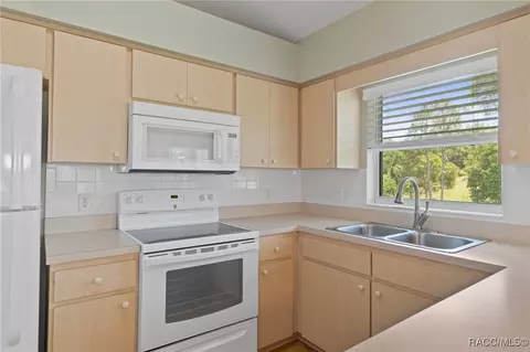 3570 E Cove Park Trl, Hernando, FL 34442 photo 15