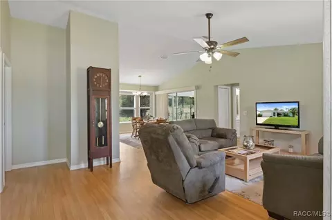 3570 E Cove Park Trl, Hernando, FL 34442 photo 6