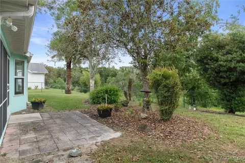3570 E Cove Park Trl, Hernando, FL 34442 photo 34