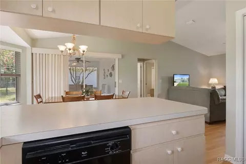 3570 E Cove Park Trl, Hernando, FL 34442 photo 16