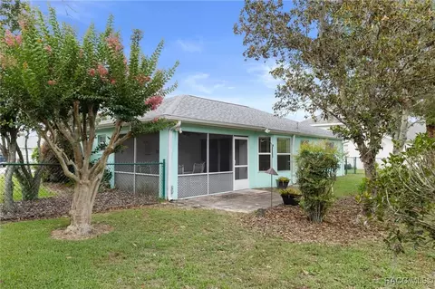 3570 E Cove Park Trl, Hernando, FL 34442 photo 35