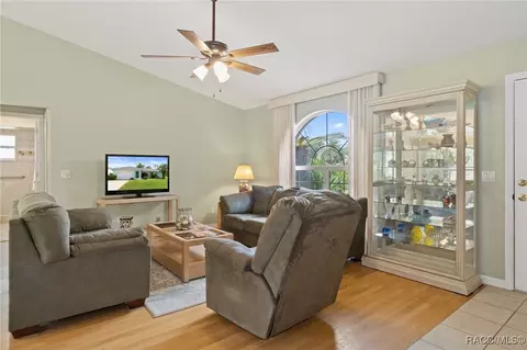 3570 E Cove Park Trl, Hernando, FL 34442 photo 7