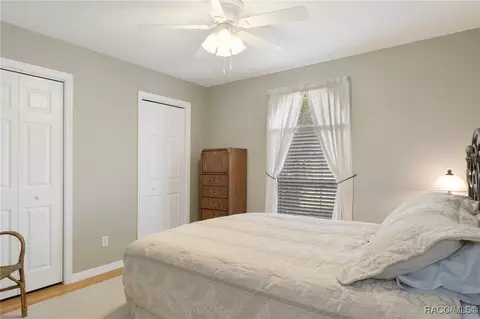 3570 E Cove Park Trl, Hernando, FL 34442 photo 19