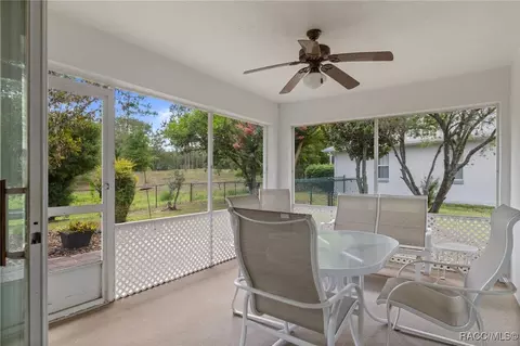 3570 E Cove Park Trl, Hernando, FL 34442 photo 32